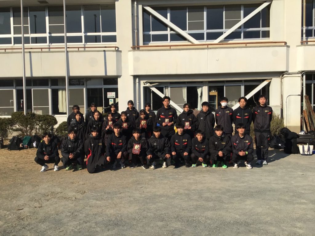 実業団駅伝、ロードレース大会