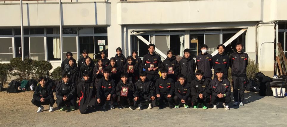 実業団駅伝、ロードレース大会