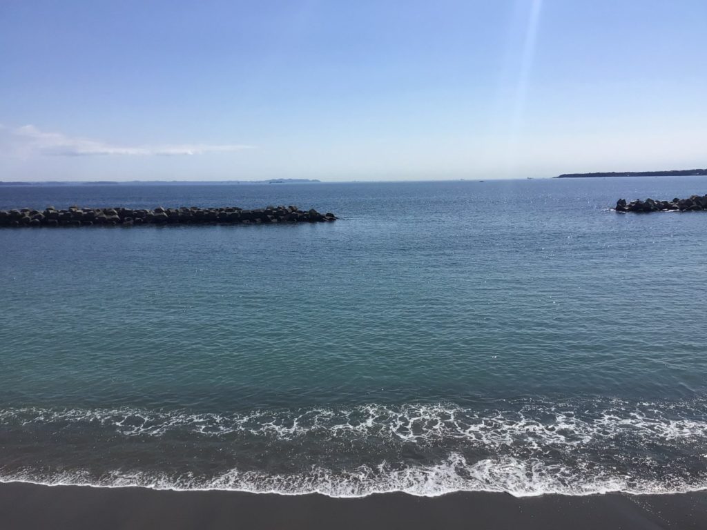 第40回北下浦マラソン